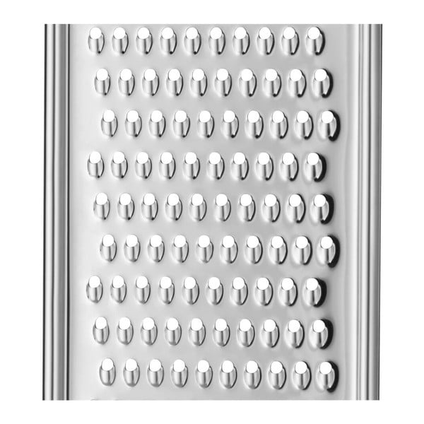 Strgalo za sir iz nerjavečega jekla WMF Cromargan® Profi Plus -image-3