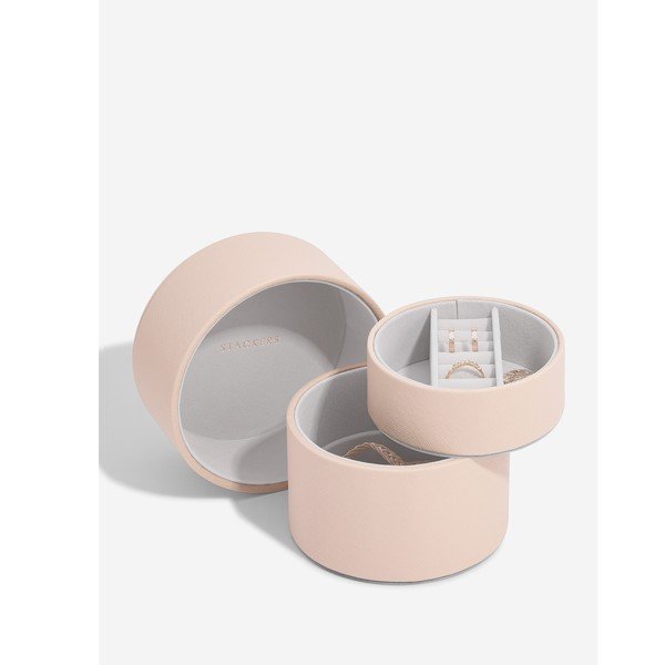 Organizator za nakit Bedside Pod – Stackers