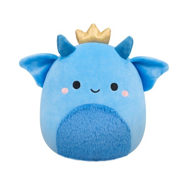 Plišasta igrača Joon – SQUISHMALLOWS