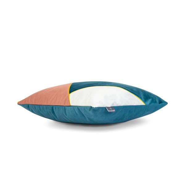 Prevleka za okrasno blazino WeLoveBeds Barcelona, 40 x 60 cm-image-1