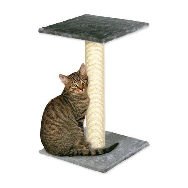 Praskalnik za mačke Magic Cat Beata – Plaček Pet Products