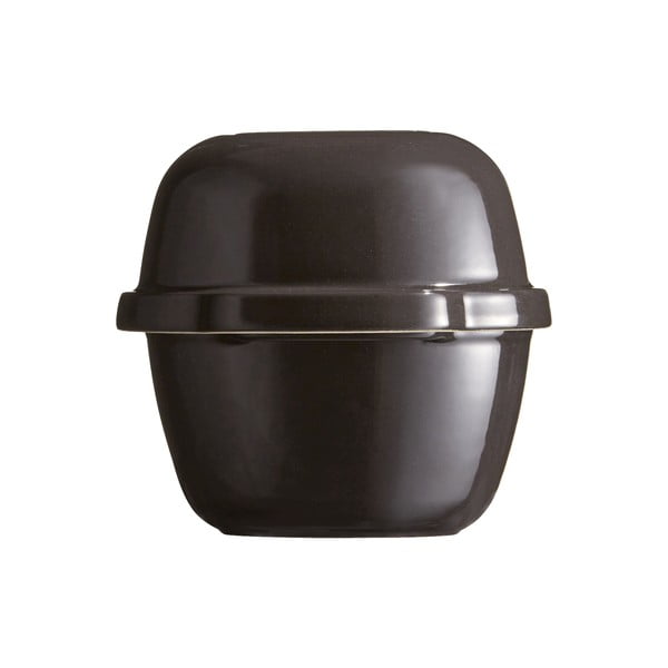 Keramičen model za kruh  4,5 l – Emile Henry-image-4