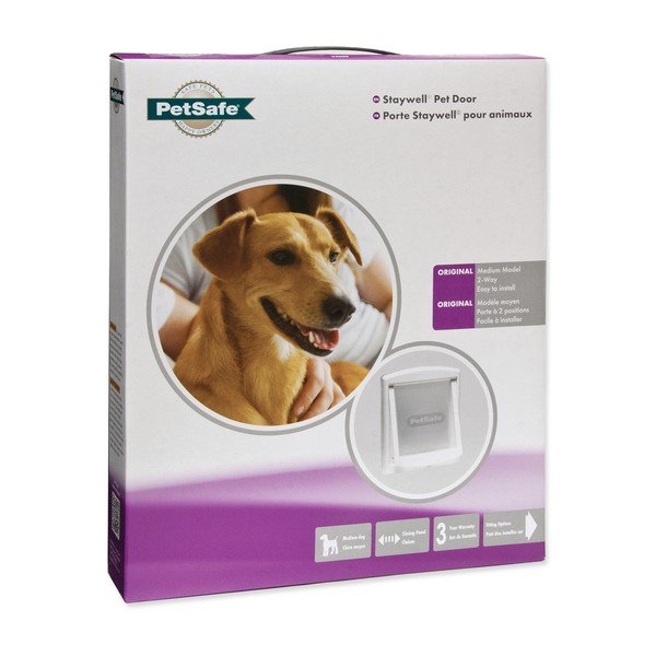 Vratca PetSafe – Plaček Pet Products-image-1