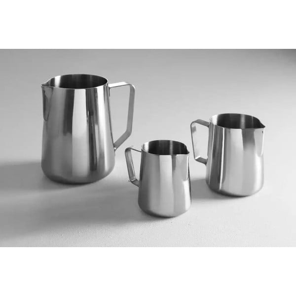 CUSTOM PT pripomočki za pripravo kave iz nerjavečega jekla – Hendi-image-1