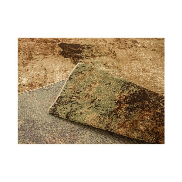 Preproga Mursello Verde, 80 x 150 cm-image-2