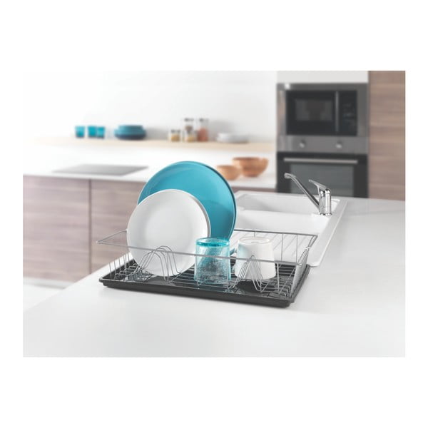 Odcejalnik Metaltex Colonia Plus-image-1