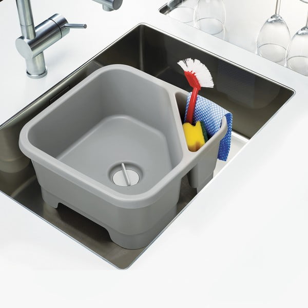 Siv lavor Duo – Joseph Joseph-image-1