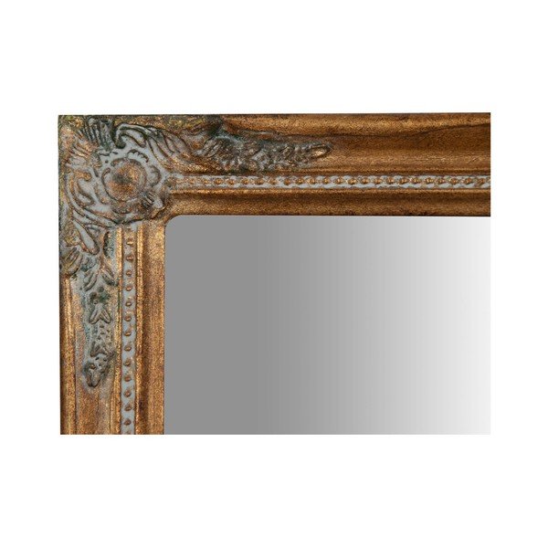 Ogledalo Crido Consulting Biscottini Giselle, 47 x 57 cm-image-1