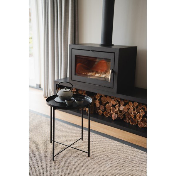 Sive skodelice v kompletu 2 ks iz litega železa 100 ml Jang – Bredemeijer-image-4