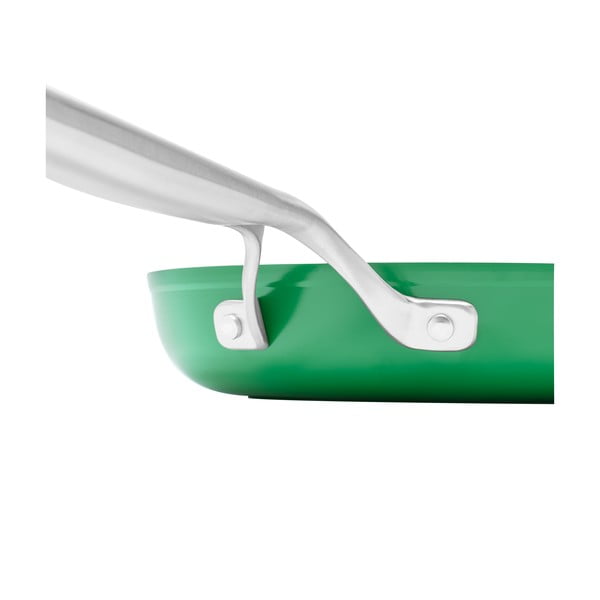 Ponve v kompletu 2 ks s keramično prevleko ø 30 cm Meda 3.0 – FABINI-image-4