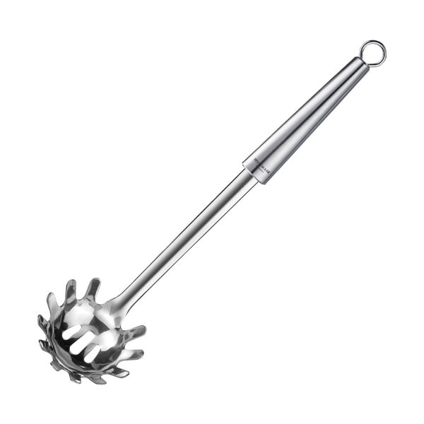 Zajemalka za testenine iz nerjavečega jekla Westmark