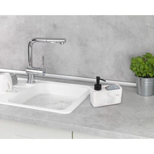 Beli dozirnik za milo Wenko Resa-image-1