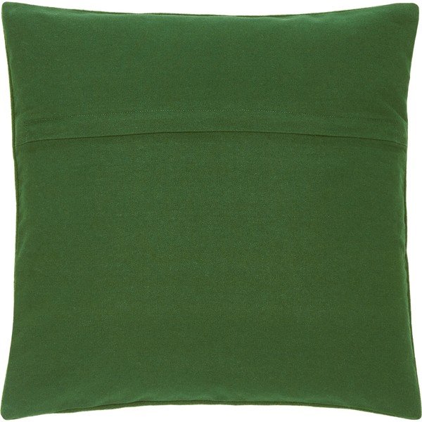 Prevleka za blazino 45x45 cm Joy - Westwing Collection-image-4