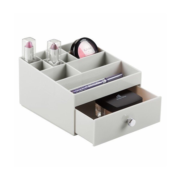 Kremni organizator InterDesign Wers-image-2