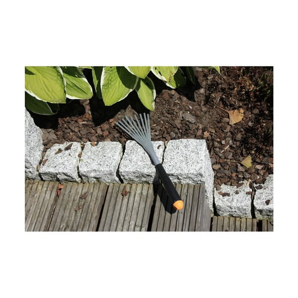 Ročni kultivator – Garden Pleasure-image-3