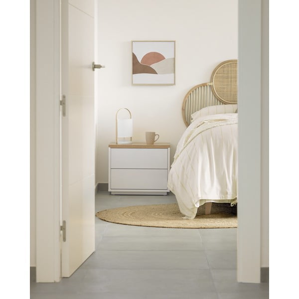 Nočna omarica Kave Home Abilen-image-2