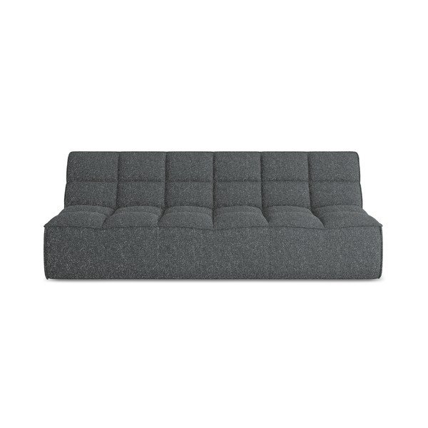Modul za sedežno garnituro Kalai – Makamii