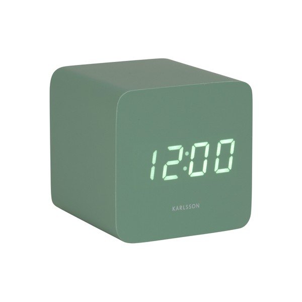 Digitalna budilka Spry Square – Karlsson-image-3