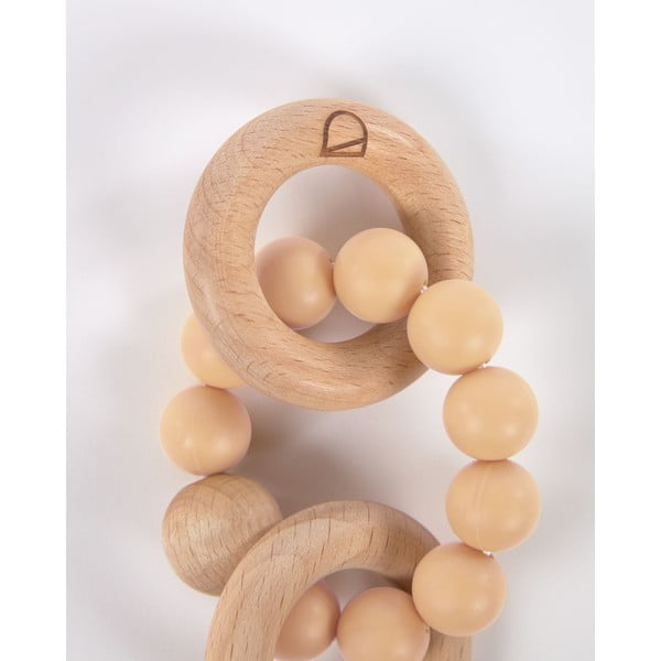 Sponka za dudo Epiphany – Kave Home-image-4