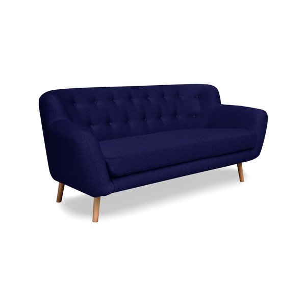 Moder dvosed in trosed Cosmopolitan design London-image-2