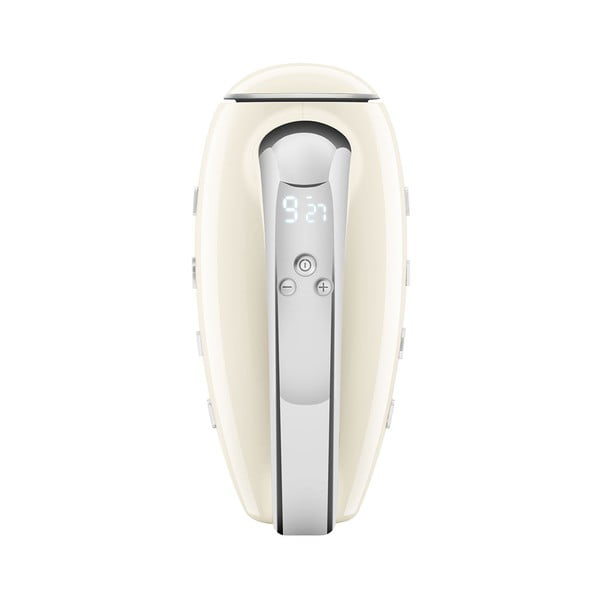 Ročni mešalnik Retro Style – SMEG-image-4