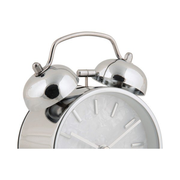 Budilka ø 8 cm Pearl Glow – Karlsson-image-3