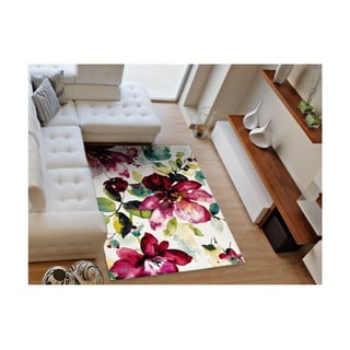 Univerzalna preproga Tikey Romea, 60 x 120 cm
