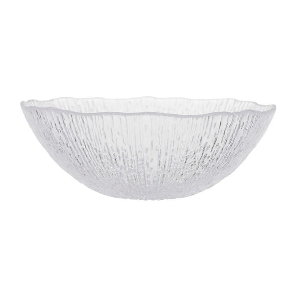 Steklena skleda ø 16 cm Eclat - Côté Table-image-1