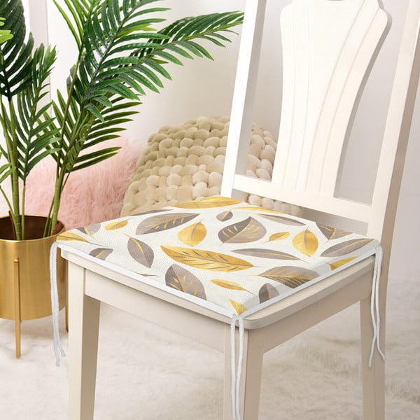 Sedežna blazina 40x40 cm Autumn – Mila Home-image-1