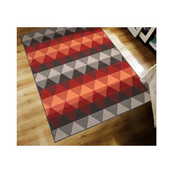 Preproga Webtappeti Estro Flavis, 160 x 230 cm-image-1