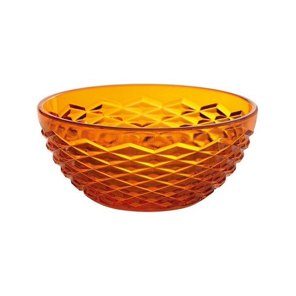 Skledice v kompletu 4 ks 250 ml Pop Summer – Brandani-image-2