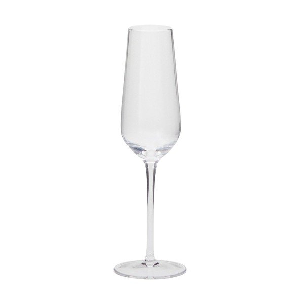 Kozarec za penino 260 ml Mimba – Kave Home