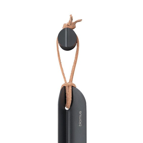Žlica za čevlje Suko – Blomus-image-2
