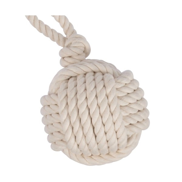 Igrača za pse – Love Story-image-1