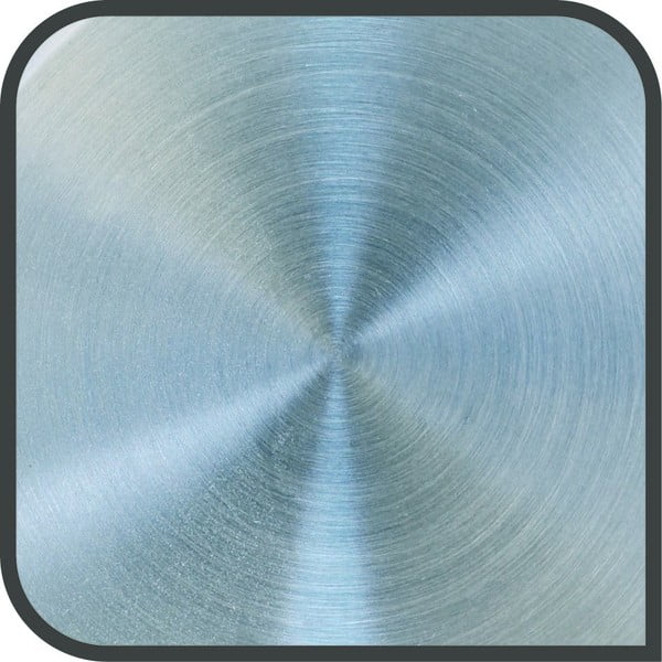 Črn plastičen grelnik vode 1,5 l KO299830 – Tefal-image-3