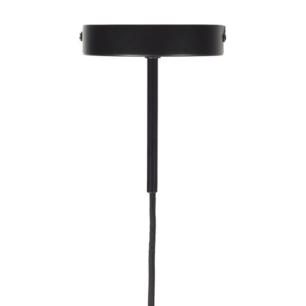 Napajalni kabel 150 cm Fulvia – Kave Home-image-3