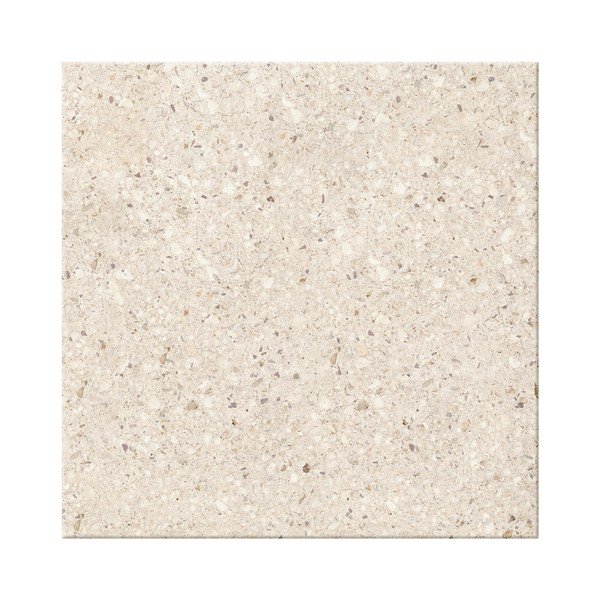 Tekstilni akustični paneli v kompletu 2 ks 60x60 cm Terrazzo – Styler