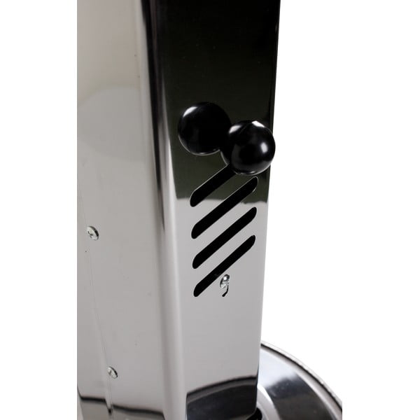 Žar na oglje – Garden Pleasure-image-2