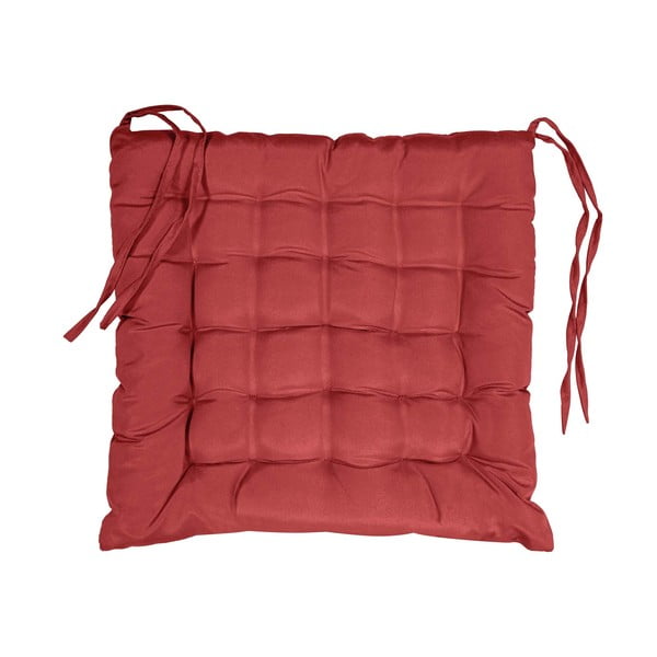 Sedežna blazina 40x40 cm Essentiel – douceur d'intérieur