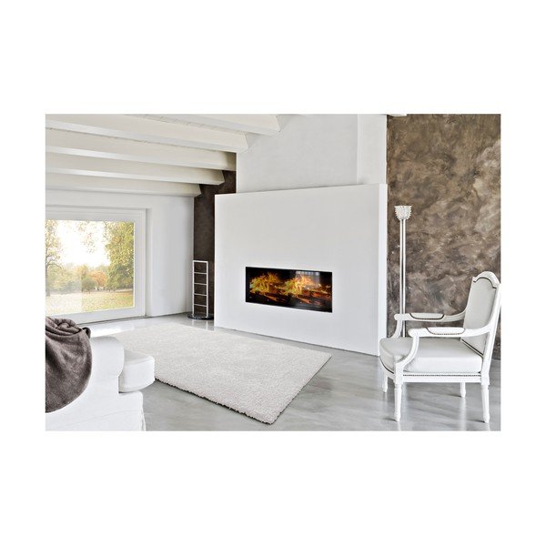 Bela preproga Universal Catay, 125 x 67 cm-image-2