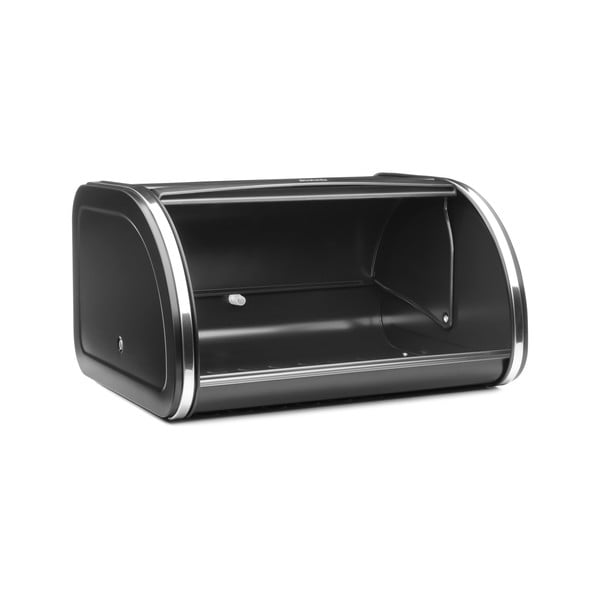 Jeklena posoda za kruh Roll Top – Brabantia-image-4