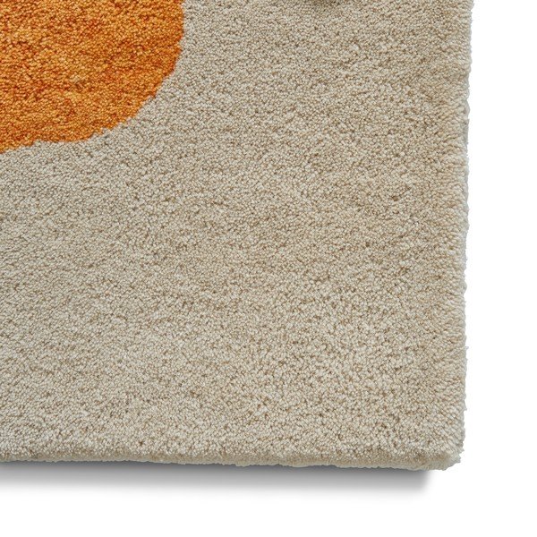 Volnena preproga Think Rugs Inaluxe Drift, 150 x 230 cm-image-3