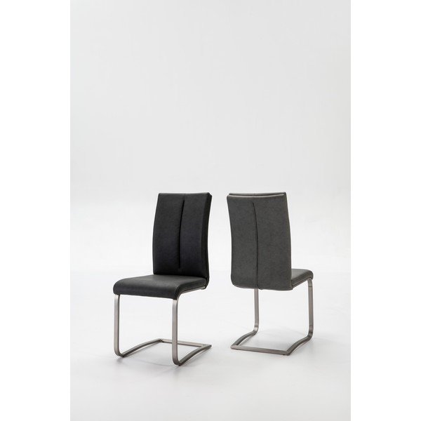 Siv jedilni stol Marckeric Sabby-image-1