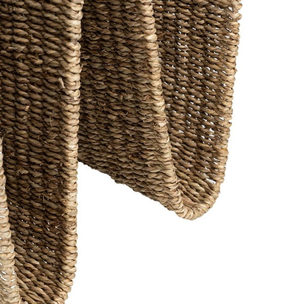 Stojalo za časopise iz protja – Ixia-image-3