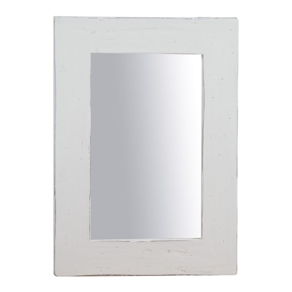 Ogledalo Crido Consulting Virginie, 60 x 60 cm