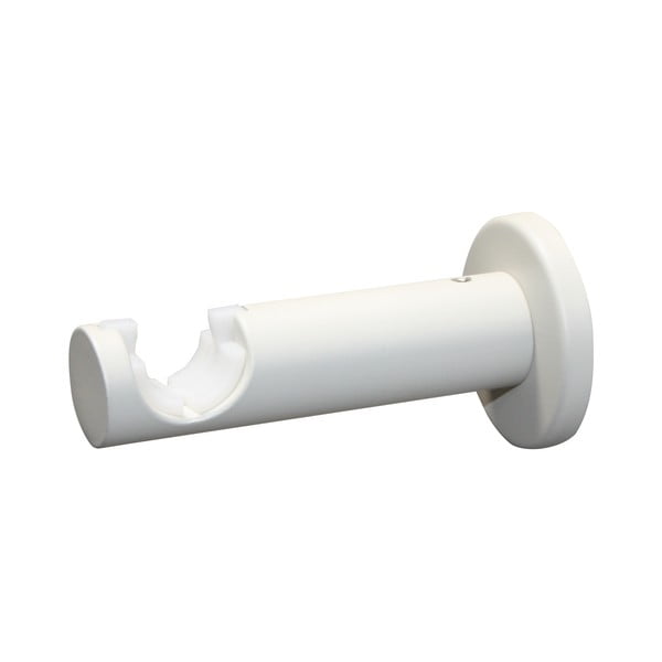 Kovinska raztegljiva karnisa 190 - 340 cm Elba – Gardinia-image-3