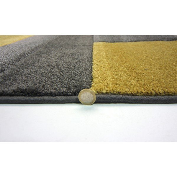 Preproga Flair Rugs Cosmo, 120 x 170 cm-image-3