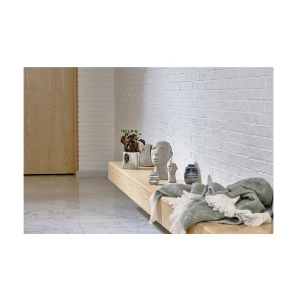 Kipec (višina 30 cm) Talvik – Villa Collection-image-1