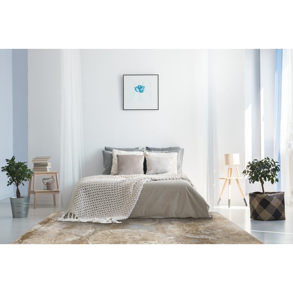 Bež preproga 200x280 cm Avanti – FD-image-2