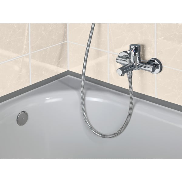 Siv tesnilni trak Wenko-image-2